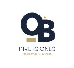 OB Inversiones